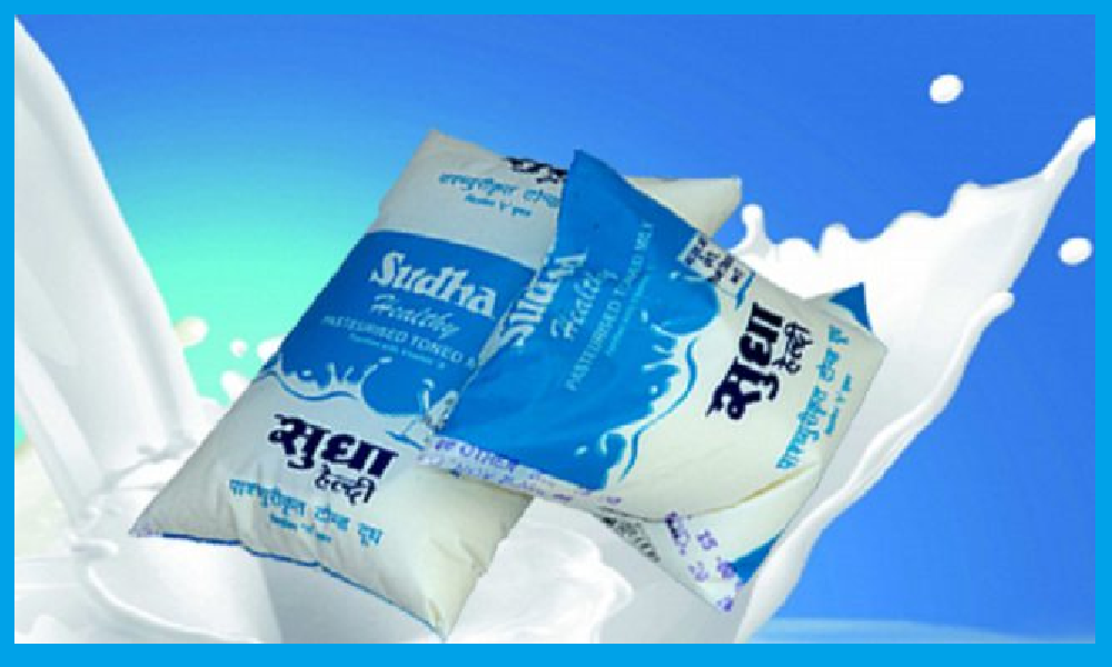 Jharkhand News: Sudha Dairy hikes milk prices, new rate applicable from tomorrow