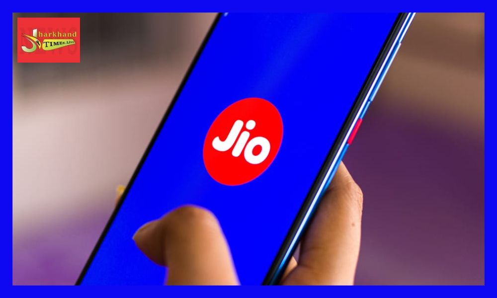 Jio's tremendous plan, Amazon Prime, Hotstar, Netflix all free