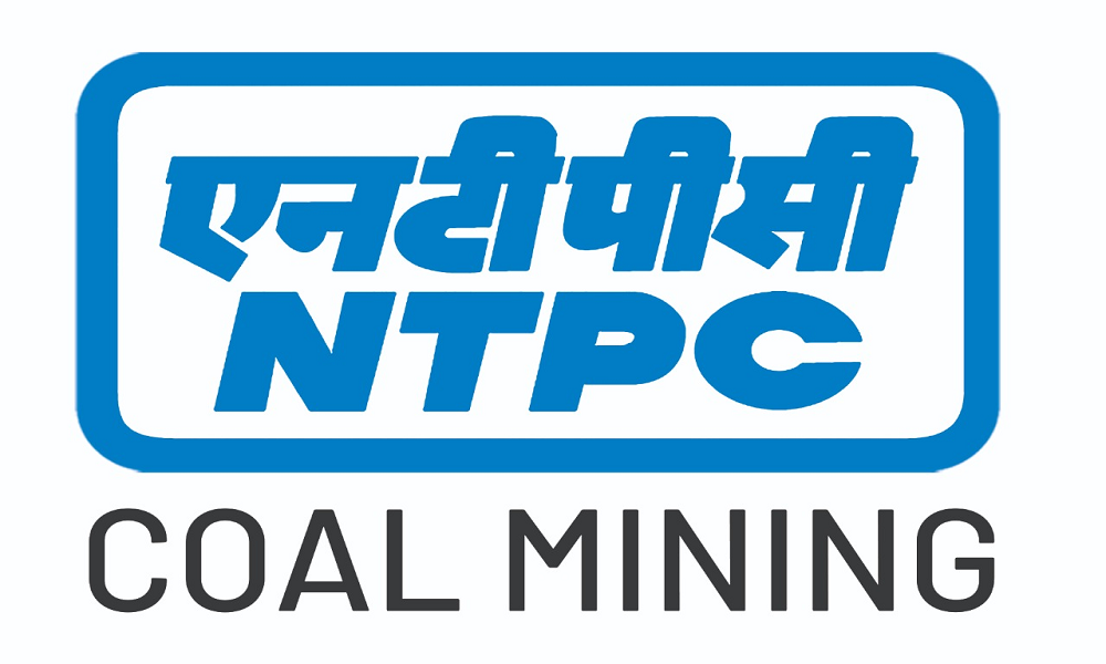 NTPC embarks on a prosperous year